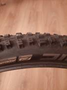 SCHWALBE NOBBY NIC Addix Performance MTB külső gumi 26x2.25 NOBBY NIC Addix Performance Mountain Bike Components, MTB Wheels & Tyres used For Sale