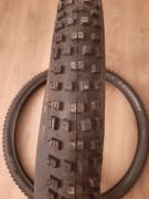 SCHWALBE NOBBY NIC Addix Performance MTB külső gumi 26x2.25 NOBBY NIC Addix Performance Mountain Bike Components, MTB Wheels & Tyres used For Sale