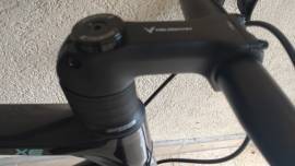 BIANCHI Infinito xe disc  Road bike disc brake new / not used For Sale