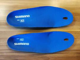 Shimano  SH-R 087 országúti cipő új állapotban eladó. Shimano SH-R 087 Cipő / Zokni / Kamásli Országúti használt férfi/unisex ELADÓ