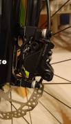 Shimano MT-500 fékszett MT-500 Mountain Bike Components, MTB Brakes & Brake Parts used For Sale