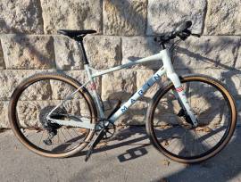 MARIN Marin DSX 1 Gravel / CX disc brake used For Sale