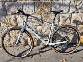 MARIN Marin DSX 1 Gravel / CX disc brake used For Sale