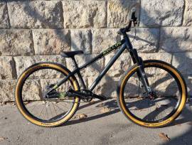 KELLYS Whip 70 BMX / Dirt Bike used For Sale