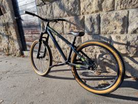 KELLYS Whip 70 BMX / Dirt Bike used For Sale