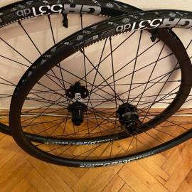 ÚJ gravel kerékszett - DT GR531 - DT350 - SP PD7 agydinamó - CX-Ray DT Swiss - Shutter Precision - Sapim Road Bike & Gravel Bike & Triathlon Bike Component, Road Bike Wheels / Tyres 700c (622) new / not used For Sale