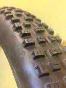 ÚJ!! Schwalbe Nobby Nic EVO - 27,5 x 2,25 eladó Bp-en Nobby Nic 27,5 x 2,25 Mountain Bike Components, MTB Wheels & Tyres 27.5" (650b) tubeless new / not used For Sale