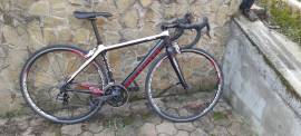 _Other Velocite Geos Road bike Campagnolo Veloce calliper brake used For Sale
