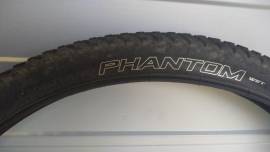 PHANTOM WET 29X2.2 Chaoyang phantom wet Mountain Bike Components, MTB Wheels & Tyres used For Sale