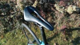 BIANCHI Bianchi Oltre XR4 2x12 Ultegra Di2 Road bike Shimano Ultegra Di2 disc brake used For Sale