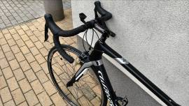 WILIER GTR Team  Road bike Shimano 105 calliper brake used For Sale