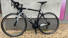 WILIER GTR Team  Road bike Shimano 105 calliper brake used For Sale