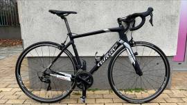 WILIER GTR Team  Road bike Shimano 105 calliper brake used For Sale