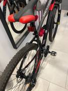 KROSS Hexagon 6.0 Mountain Bike 29" front suspension used For Sale