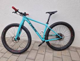 TREK STACHE 5 Mountain Bike rigid used For Sale