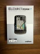 Wahoo Elemnt ROAM V1 computer Wahoo Elemnt ROAM V1  Computers / GPS / Cameras used For Sale