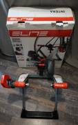 ELITE INTÉRA smart görgő ELITE INTÉRA Bike Trainers regular Yes Yes used For Sale