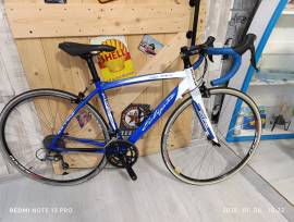 _Other Eclipse Road bike calliper brake used For Sale