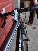 TREK Madone 3.1 Road bike calliper brake used For Sale