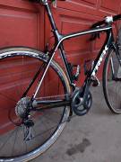 TREK Madone 3.1 Road bike calliper brake used For Sale