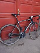 TREK Madone 3.1 Road bike calliper brake used For Sale