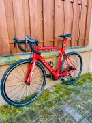 _Other SIGA FACTORY Dura-ace Road bike Shimano Dura Ace calliper brake used For Sale