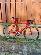 _Other SIGA FACTORY Dura-ace Road bike Shimano Dura Ace calliper brake used For Sale