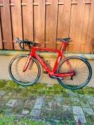 _Other SIGA FACTORY Dura-ace Road bike Shimano Dura Ace calliper brake used For Sale