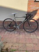 KONA Avanti Kona Road bike Shimano 105 calliper brake used For Sale