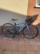 CANNONDALE Cannondale Synapse Road bike calliper brake used For Sale