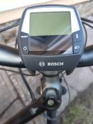 RALEIGH Raleigh Bosch  Electric Trekking/cross 25 km/h Bosch 401-500 Wh used For Sale