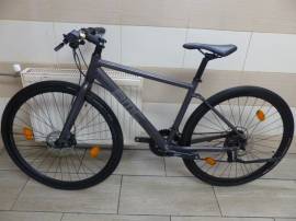 BMC Alpenchallenge fitnesz,Sora szett,46cm Trekking/cross disc brake used For Sale