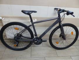 BMC Alpenchallenge fitnesz,Sora szett,46cm Trekking/cross disc brake used For Sale