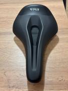 Fizik Terra Aidon X1 Carbon Black mtb nyereg Fizik Mountain Bike Components, MTB Seats & Saddles & Seat Posts new / not used For Sale