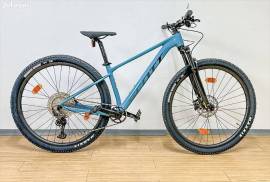 SCOTT Scale 980 BL S Enduro / Freeride / DH 29" Shimano Deore nem használt ELADÓ