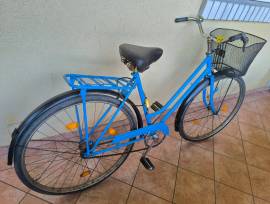 CSEPEL Csepel City / Cruiser / Urban used For Sale