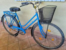 CSEPEL Csepel City / Cruiser / Urban used For Sale