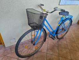 CSEPEL Csepel City / Cruiser / Urban used For Sale