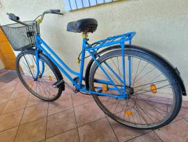 CSEPEL Csepel City / Cruiser / Urban used For Sale