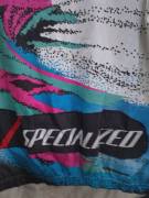 XL-s Specialized- + puma  kplt.   szett. Specialized Cycling Clothing XL used male/unisex For Sale