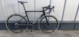 BMC Teammachine Slr Two Road bike SRAM Force eTap AXS disc brake new / not used For Sale