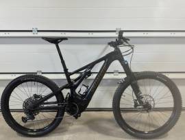 SPECIALIZED Turbo Levo Comp Alloy 2024 Electric Mountain Bike 29" front 27.5" back (Mullet) dual suspension Brose used For Sale