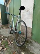 CSEPEL RoyAL 59/590 Alu Fixie / Track calliper brake used For Sale