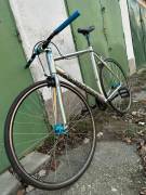 CSEPEL RoyAL 59/590 Alu Fixie / Track calliper brake used For Sale