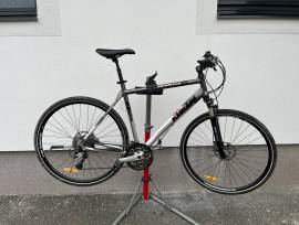 KTM Life Race Trekking/cross disc brake used For Sale