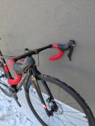 COLNAGO V3RS Replika  Road bike Shimano Ultegra disc brake used For Sale