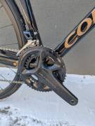 COLNAGO V3RS Replika  Road bike Shimano Ultegra disc brake used For Sale