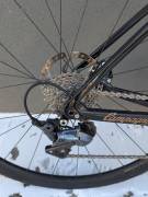 COLNAGO V3RS Replika  Road bike Shimano Ultegra disc brake used For Sale