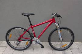 Ritkaság! Specialized Stumpjumper LX/XTR 3x9's! Újszerű! Stumpjumper  Road Bike & Gravel Bike & Triathlon Bike Component, Road Bike Wheels / Tyres 26" used For Sale