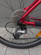 Ritkaság! Specialized Stumpjumper LX/XTR 3x9's! Újszerű! Stumpjumper  Road Bike & Gravel Bike & Triathlon Bike Component, Road Bike Wheels / Tyres 26" used For Sale